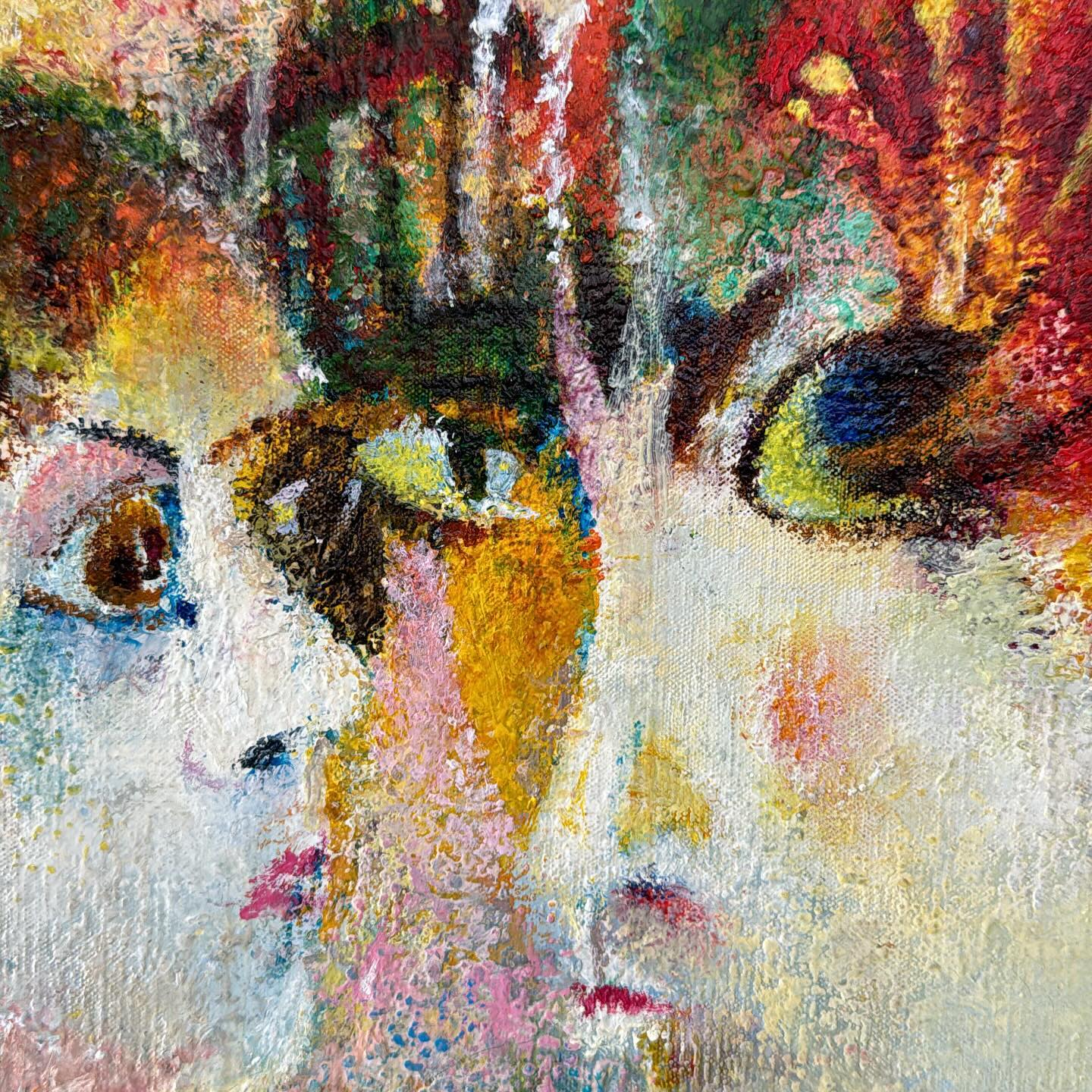 #oilpainting #art #frenchart #oiloncanvas #artcollector #painting #artwork #artist #design #creative #beautiful #picoftheday #surrealism #artforsale #fineart #abstractart #arte #artgallery #artist_community #artistepeintre #artistic #artlovers #artoftheday #colour #contemporaryart #decoration #exposition #originalart #impressionism #peinture