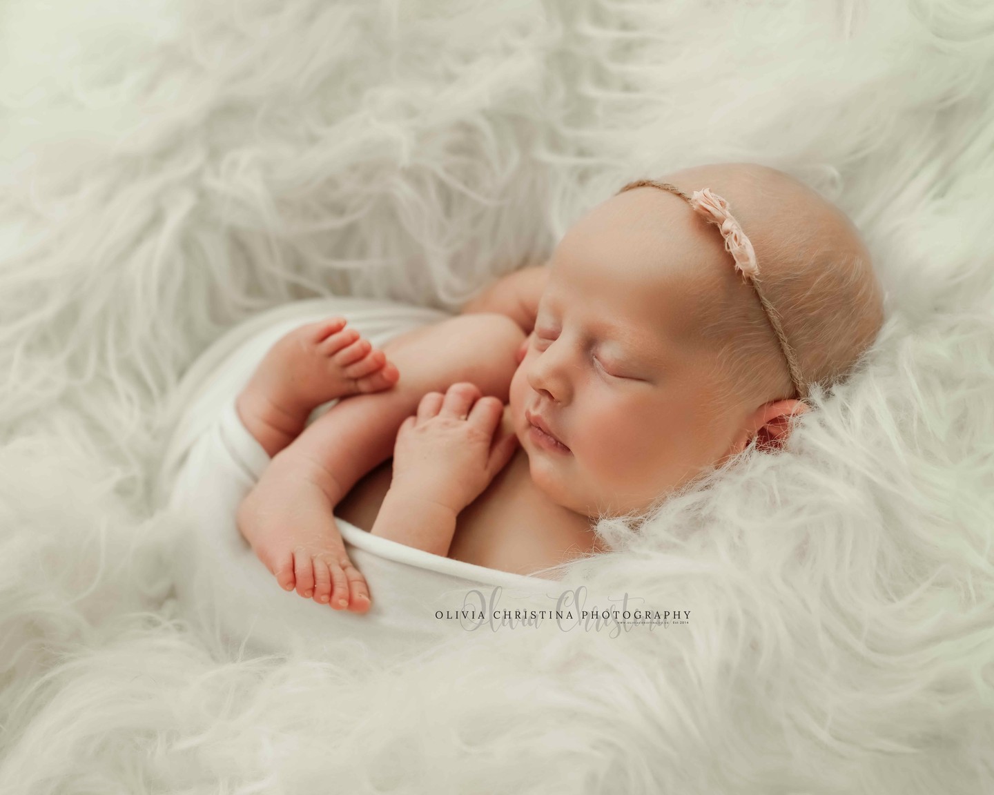 The newborn stage passes quietly and quickly. Professional newborn photography ensures those memories are never lost to time.
Hertford newborn studio.
www.oliviachristina.co.uk
#newbornphotographyuk #hertfordnewborn #hertfordshiremums #newbaby