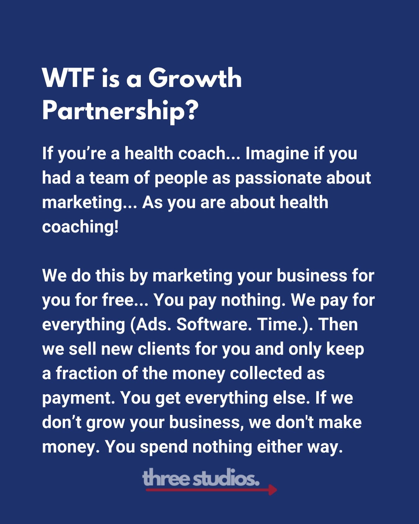 Let us know if you have any questions down below!💭👇🏻