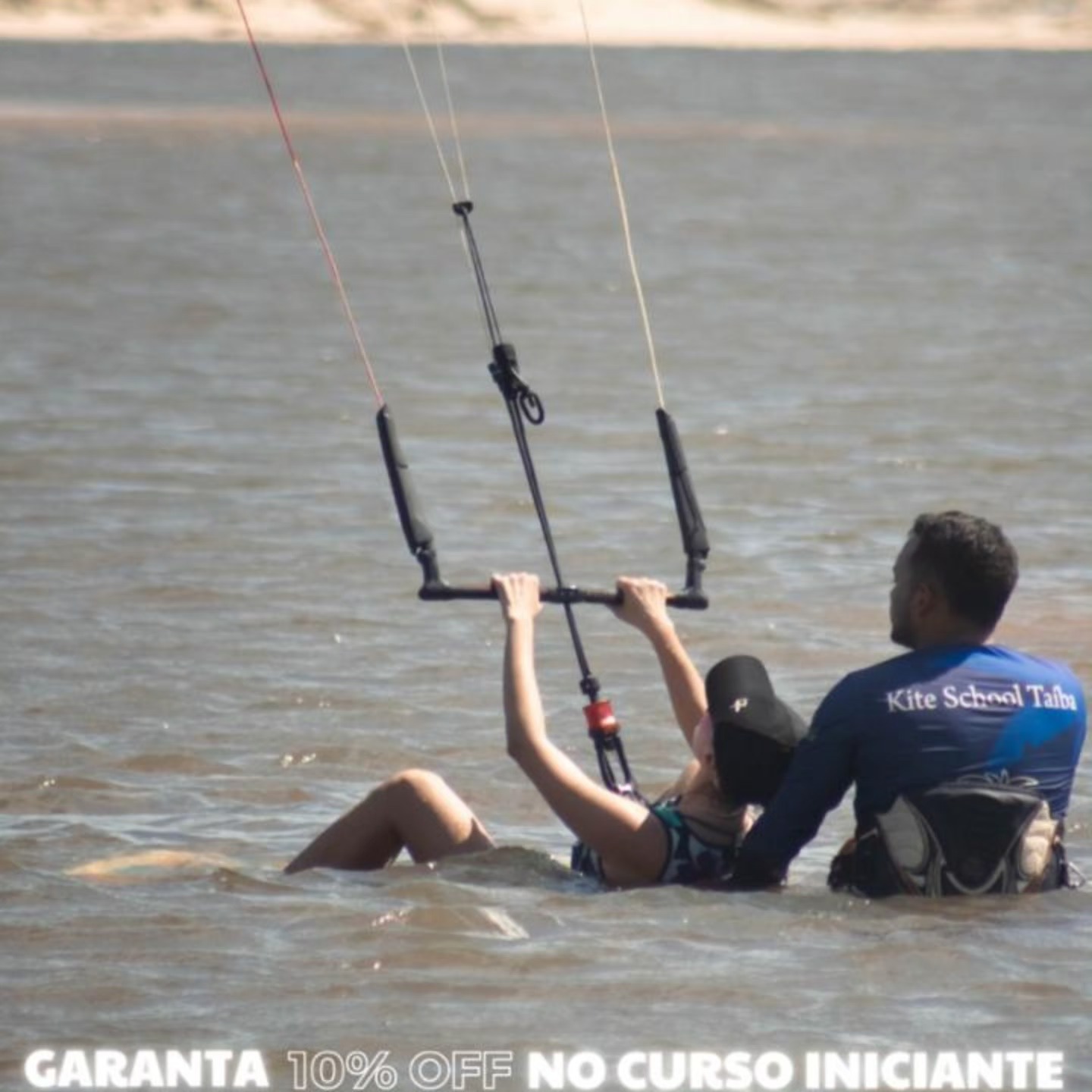 10% off 😃🔥 Mês De Julho.