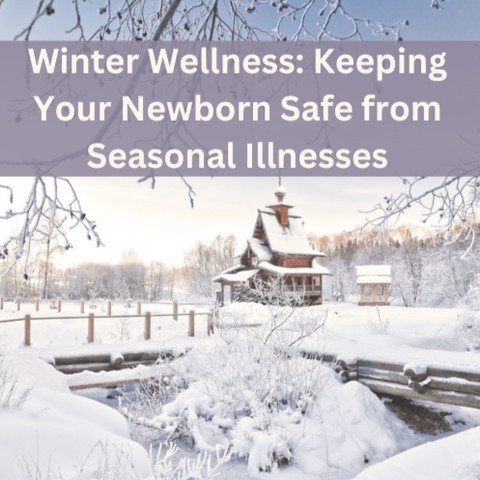 🍼❄️ Winter Wellness for Newborns
Protecting your baby during the colder months doesn’t have to be stressful! In our new Birth Connecting podcast episode, we’re talking all about:
✅ Keeping your newborn’s immune system strong
✅ Managing safe winter outings
✅ Preventing seasonal illnesses
🎧 Tap the link in our bio to hit play and learn how to keep your little one safe and sound all winter
or
Subscribe to Birth Connecting Podcast on Spotify so you never miss an episode!
💬 Share your winter wellness tips in the comments!
#WinterWellness #NewbornCare #BabyHealthTips #SeasonalIllnessPrevention #DoulaThatPodcast #BirthConnections #PostpartumSupport #MomLife #NewMomJourney #WinterBaby #ColdWeatherCare #ParentingTips #HealthyBaby #MaternalHealth #NewbornSafety #ParentingJourney