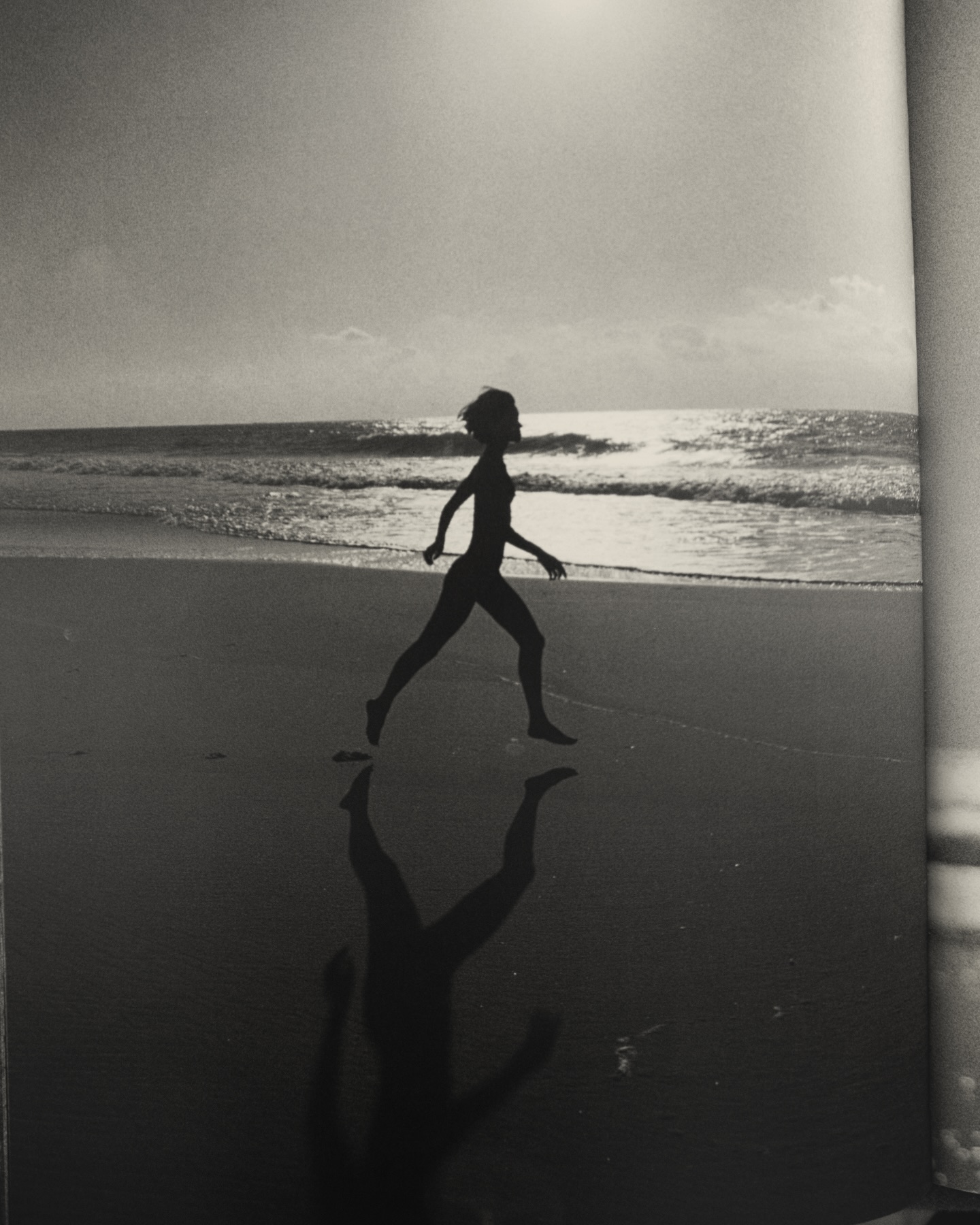 ‘Clay’ at @forma.paris in 2021