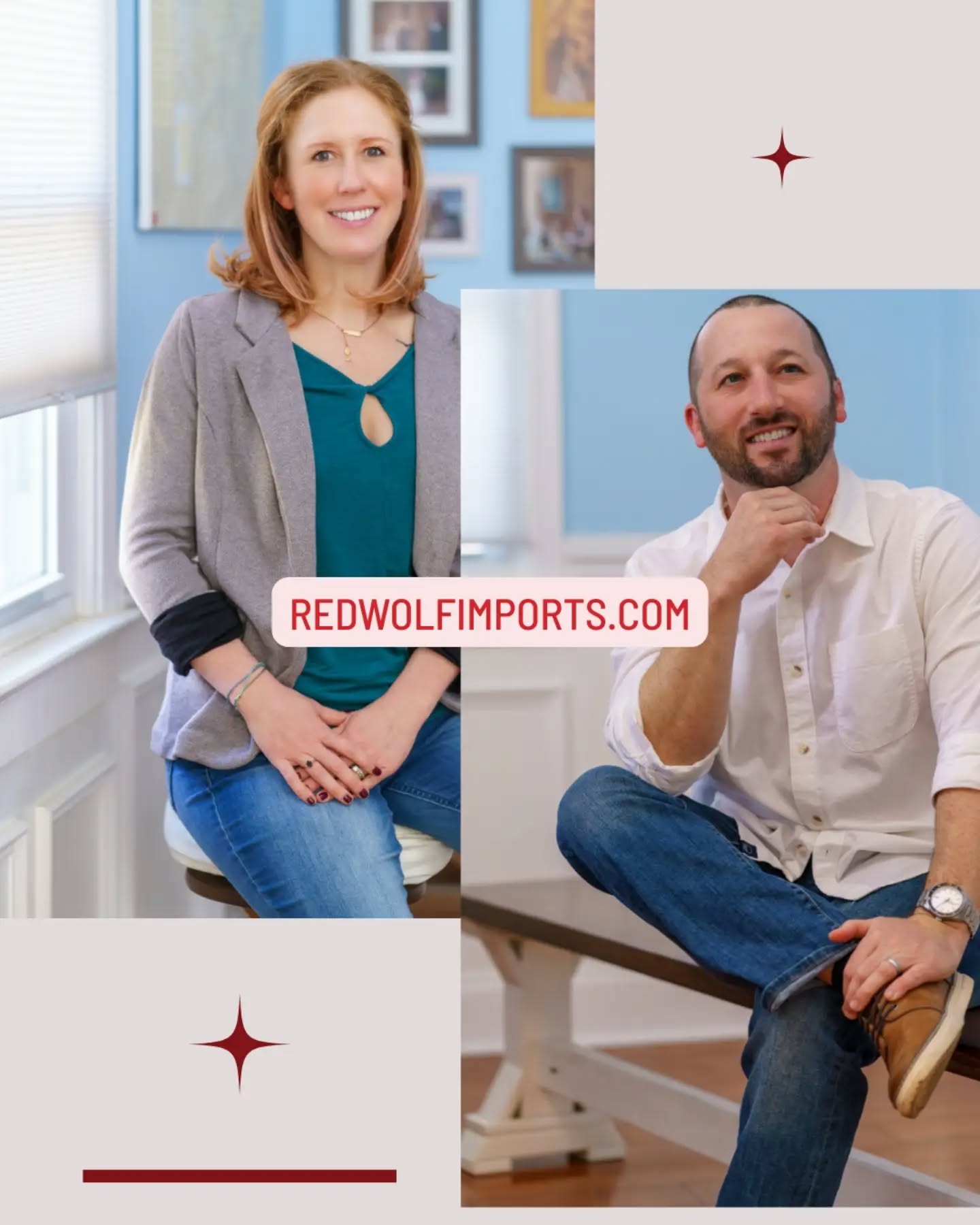 Our new website is LIVE! Just in time for the end of dry January!
New look, same great products, easier to access trade tools, and new services and content coming to YOU!
Please check it out, link in the bio and stories. I'd love to know your thoughts.