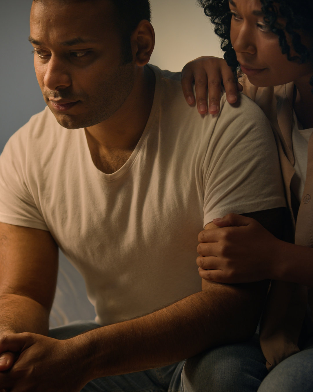 New Blog Post: Forgiveness In Your Marriage