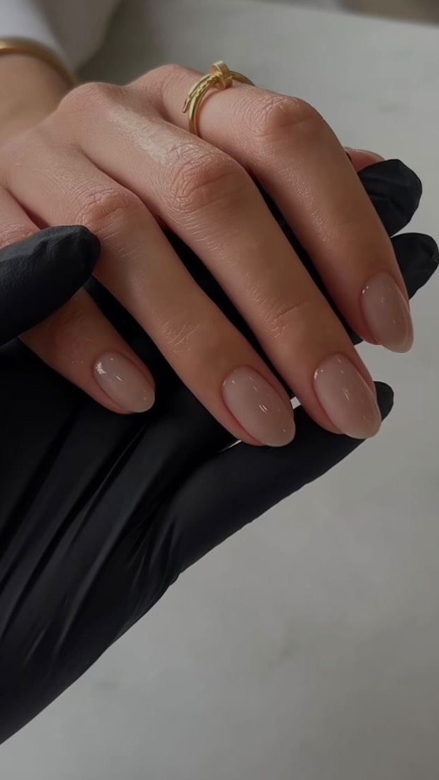 Special offer at LUXE ME ✨ Nails for $72 - only for first-time customers. Premium care, clean technique, perfect shape, and calm luxury atmosphere. A beautiful start to your LUXE ME experience. Limited spots available 💕
To make an appointment:
Direct, 214 430 1001
•
•
•
#PlanoLashes #FriscoLashes #AllenLashes #PlanoNails #FriscoNails AllenNails TexasLashExtensions TexasNailArt PlanoBeautySalon FriscoBeautyBar AllenBeautyStudio DallasBeautyScene TexasGlam TexasSelfCare PlanoSpa FriscoSpa AllenSpa HeadSpaPlano HeadSpaFrisco TexasWellness