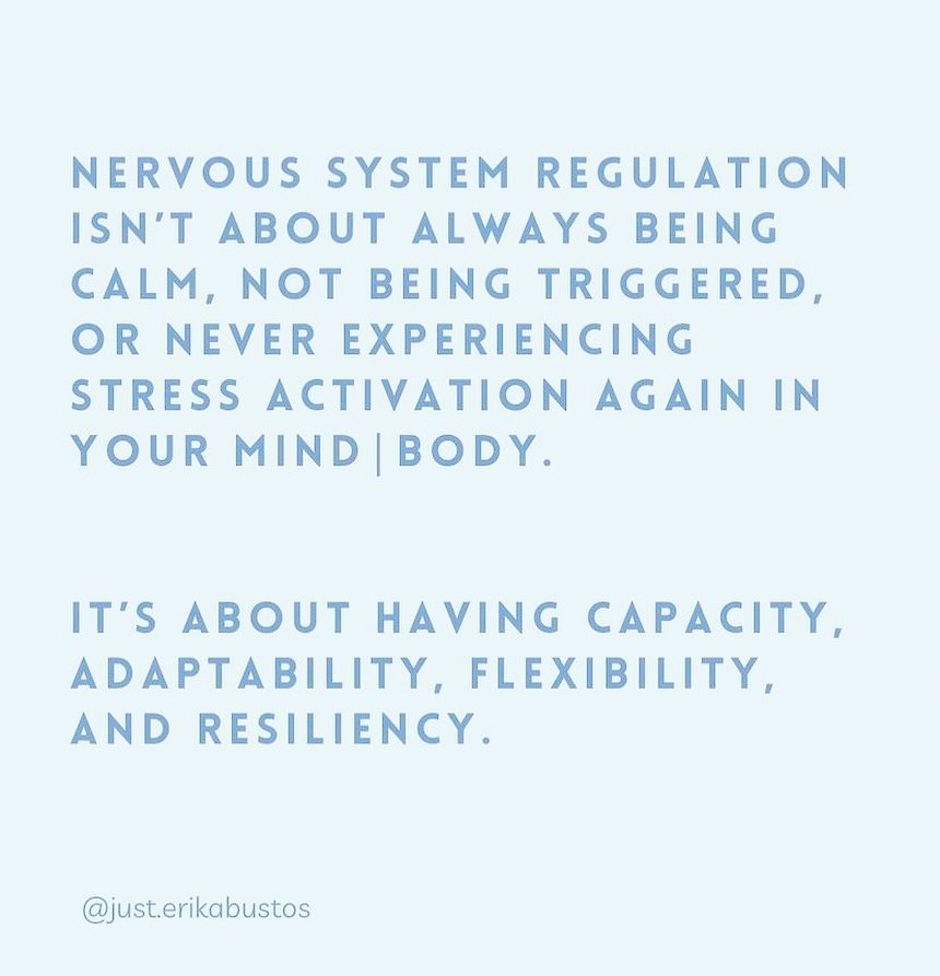 ✨✨Doing the work is soo important, regardless of the speed. 🐌🐸🐇🐆🦊⚡️It’s worth it…✨✨.
.
.
.
.
.
.
.
#njtherapist #nyctherapist #nytherapist #patherapist #njlcsw #njpsychotherapist #psychotherapist #mentalhealth #mentalwealth #mentalwellness #traumatherapist #selfimprovement #wellness #selfregulation #nervoussystem #nervoussystemregulation #calm #triggered #stress #stressrelief #activation #capacity #adaptability #flexibility #resilience