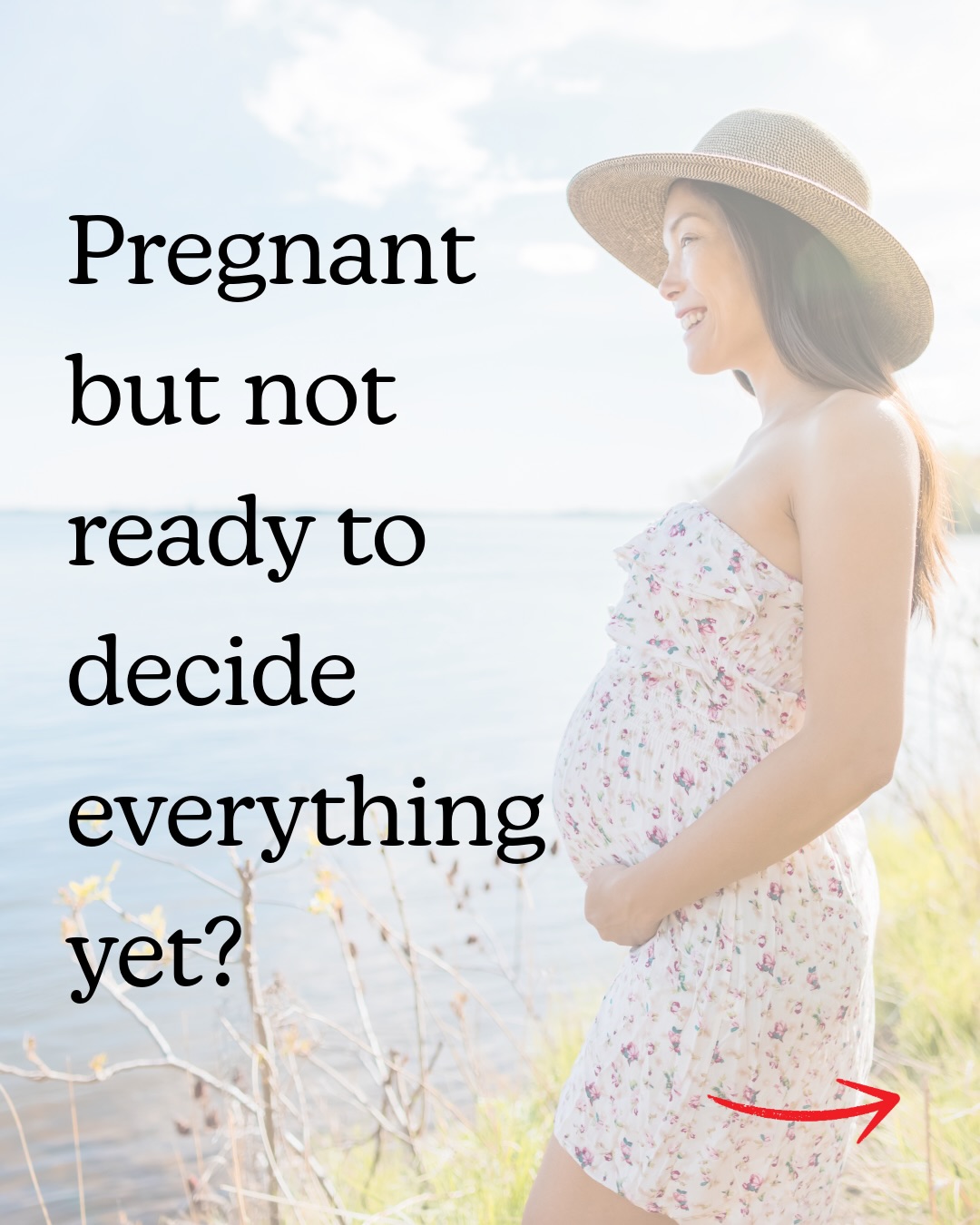 Not every pregnancy decision needs to be made at once.
Some women want structure, but also value the space to consider their options as plans evolve.
FlexiCare is designed to provide structured antenatal care — without pressure to decide everything upfront.
👉 Learn more about FlexiCare via the link in bio.
Your care can adapt as your journey unfolds.
#PregnancyCare
#AntenatalCare
#PregnancyJourney
#ExpectingMumSG
#WomensHealthSG