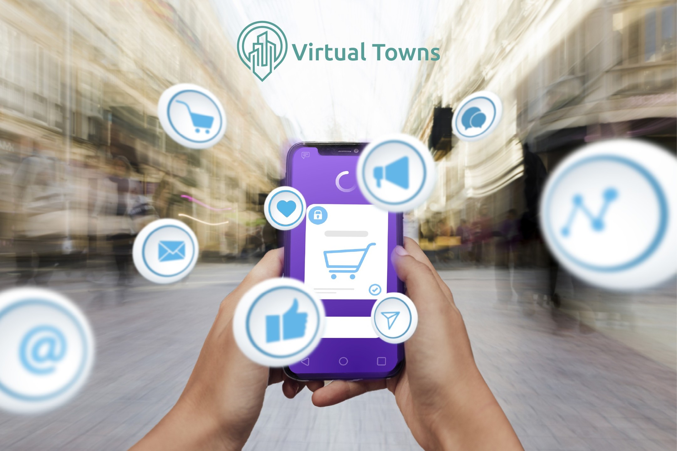 ๐ข Exciting Offer for Local Businesses! ๐
๐ฅ Virtual Towns brings you the ultimate digital transformation package for your brick-and-mortar business! ๐ผ๐
For just ยฃ1000, our team will provide:
๐ฅ A Basic Website to establish your online presence
๐ฅ A Virtual Tour to let customers explore your space 24/7
๐ฅ Professional Photography to showcase your products/services
๐ฅ Stunning Drone Footage to highlight your business from above! ๐๐ธ
Take your business to the next level with this breathtaking offer!
Visit us at:
๐ www.virtualtowns.co.uk
๐ www.virtualtowns.ie
Don't miss out on this limited-time opportunity!
๐ Belfast Based | Supporting Local Businesses ๐๏ธ
#VirtualTowns #BelfastBusiness #DigitalMarketing #VirtualTour #DronePhotography #BusinessWebsite #Photography #Belfast #SupportLocal #VirtualTownExperience