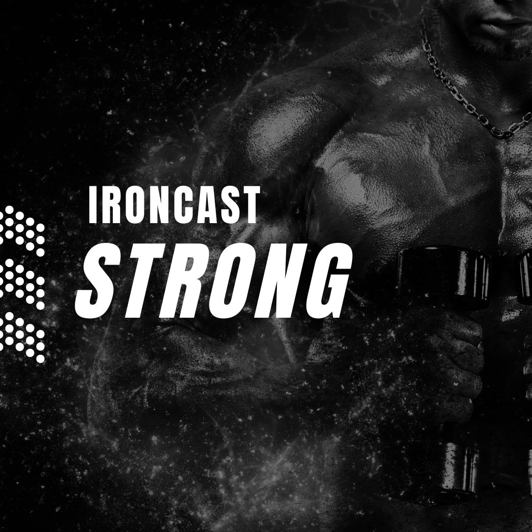 Hey, guys! 💪
I get asked a lot about how to know what weights to lift and when to go up in weight during a workout. That's why I wanted to share with you the concept of "Reps in Reserve" (RIR) which can help you answer these questions and more!
RIR is a simple but effective way to measure the number of reps you have left in the tank after completing a set of an exercise. This means how many more reps you could have done with good form before reaching failure.
The benefits of using RIR are many! By keeping some reps in reserve, you can train more effectively and safely. You avoid pushing yourself to the point of failure, which can increase the risk of injury and limit your ability to recover between workouts.
Using RIR also allows you to track your progress and make adjustments to your training program. By recording your RIR for each set of an exercise, you can track how your performance is improving over time, and adjust the weight, reps, or sets as needed to keep challenging yourself and promoting muscle growth.
So, next time you're working out, give RIR a try! Choose a weight that allows you to complete the desired number of reps with the recommended RIR for your training level. As you progress, increase the weight or reps while maintaining the same RIR.
Remember to always prioritise proper nutrition and recovery to support your training goals. Let me know in the comments if you have any questions about RIR, and how you plan on using it in your workouts! 💪
#repsinreserve #rir #workouttips #strengthtraining #musclegrowth #fitnessjourney