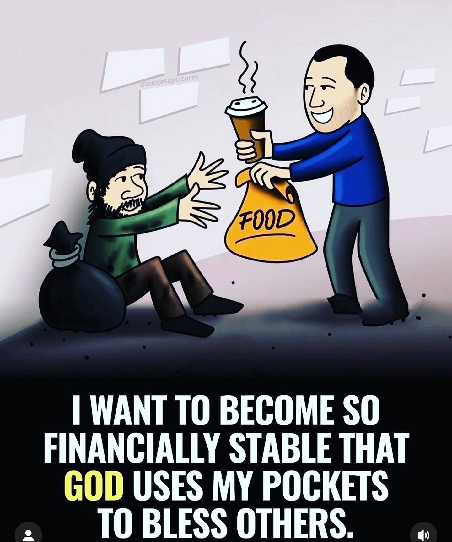 Striving to make our communities better and stronger#eachonteachone #teamrankz #roythompsonfoundation