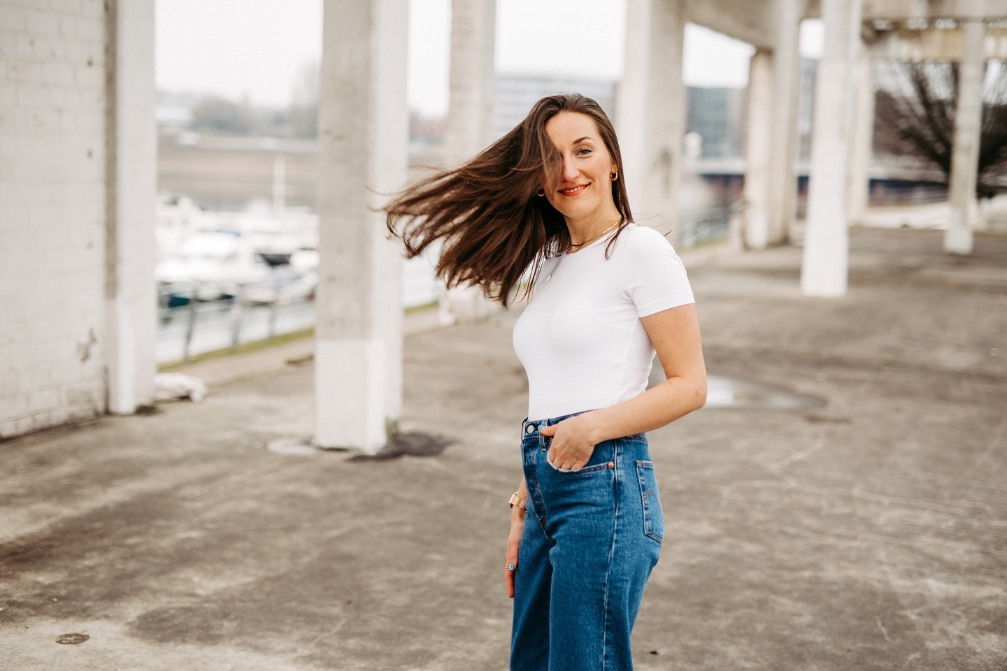 - Tatjana -
#Photography #Fotografie #Fotoshooting #Fotografduisburg #FotografieNRW #brandingphotography