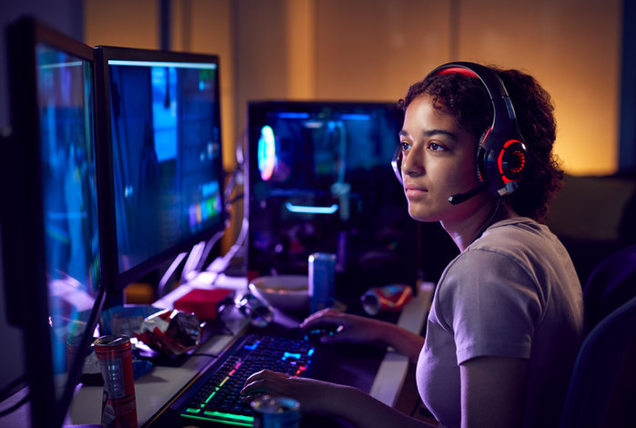 What Should Corporate Video Production Include?
Have you ever wanted to make a corporate video but weren’t sure how you would benefit? Let’s go over some of the most important advantages of a corporate video. Corporate video production is an excellent way to grow your company. Having a beautifully made corporate video can help your business show its company profile together with its products and services. The truth is that most consumers prefer watching a video about a product or service instead of reading it, but is your company giving them what they want?
What is a Corporate Video?
A corporate video is an expertly created video made to showcase a particular aspect of a business to its customers. However, the term ‘corporate’ might confuse you because it makes you think that these videos will be shown only in boardrooms and presentations; but this isn’t always the case. Corporate videos are used to showcase a fresh side of your business to attract potential customers.
Uses of Corporate Videos
Many businesses use video productions to boost and increase their company’s brand as a whole. However, corporate videos can be used in a business setting that is multipurpose. Read More... https://shoutout.wix.com/so/4cNi83Isn?languageTag=en#/main