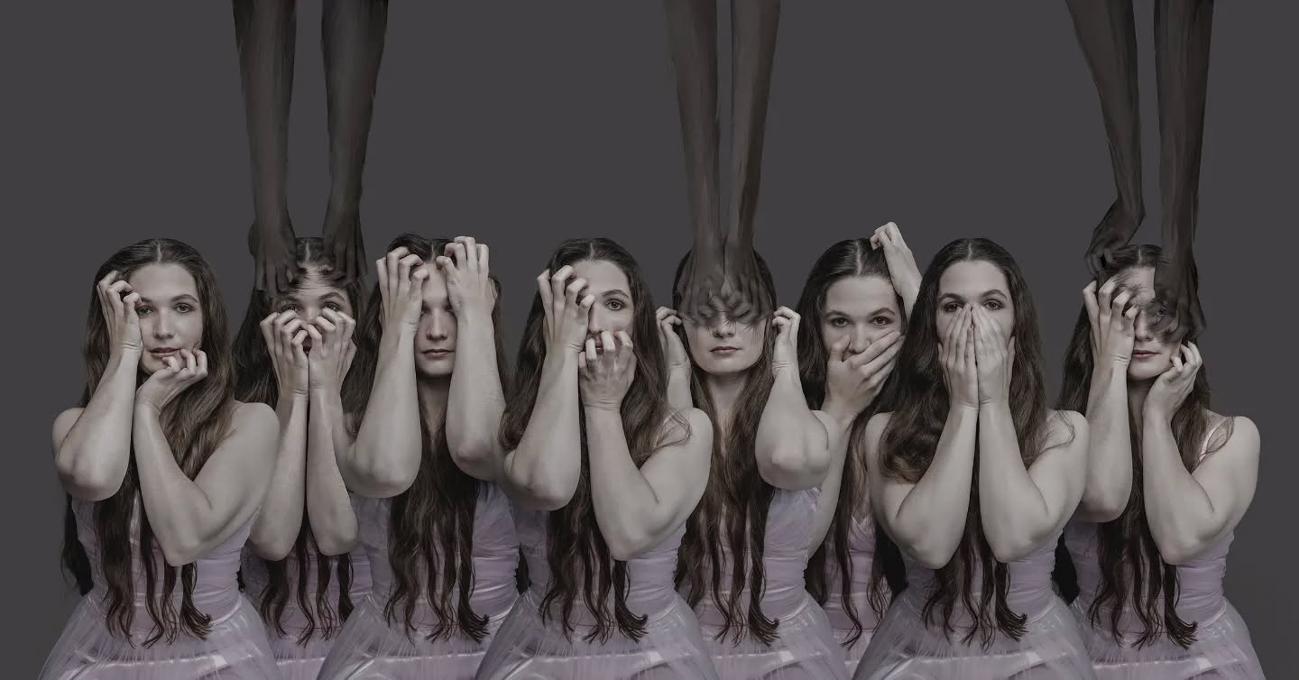 I received a Bronze award in the IRIS Awards in August for this.
This is a piece dedicated to the insidious destruction of an individual by an evil force leaching their poison into its victim. No matter what the victim does to block the evil poison, it still gets to her & she can't break free.
The lack of terror shown on the victims face is intentional. If she shows the emotional angst, then the poison will reach further into her body. So she remains still & stuck.
The judges enjoyed the contrasts in the image but wished the emotion from the model showed her terror. They applauded the design concepts as well.
#conceptualphotographer
#irisawards
#dunedinphotographer
#awardwinningphotographer