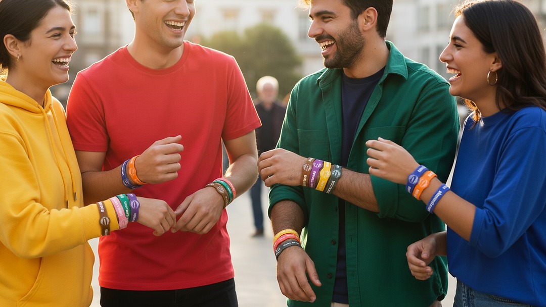 Explore Galatians 5:22, discover how the fruit of the Spirit shows God’s transforming work in us and practical ways to live it out daily. Link in Bio
#galatians522 #fruitofthespirit #spiritualgrowth #christiandevotional #faithinaction #branchtohope #bthcoloroftheday