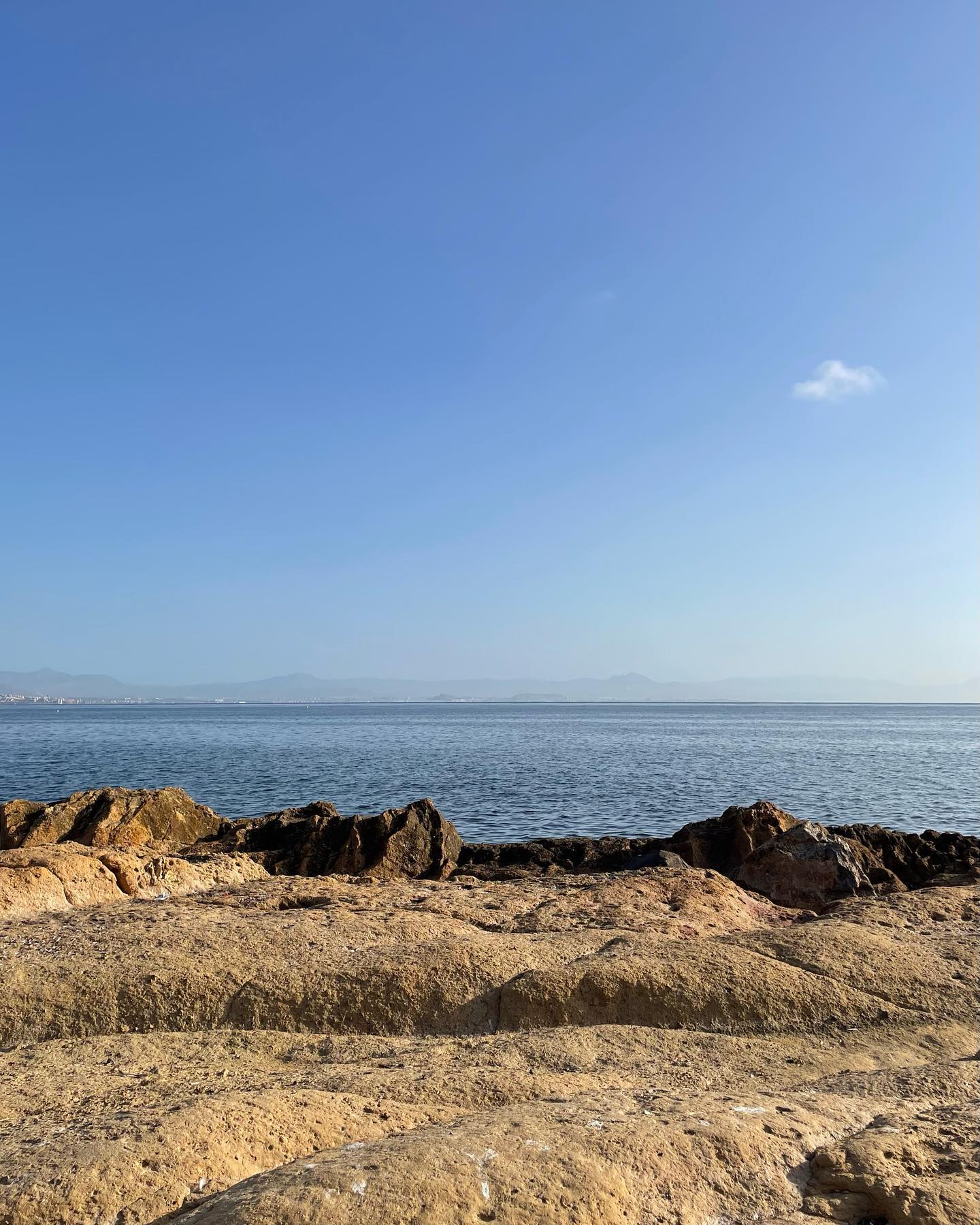 … come & visit us … Hall 2 / Stand M20 @micam.milano …