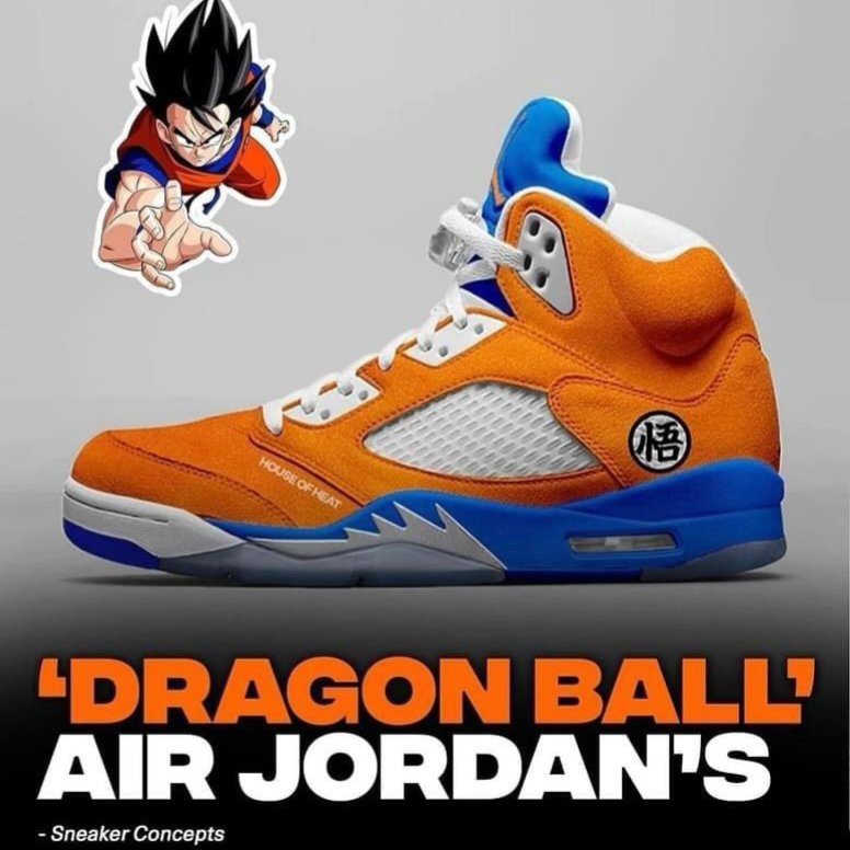 🔥🔥🔥🔥