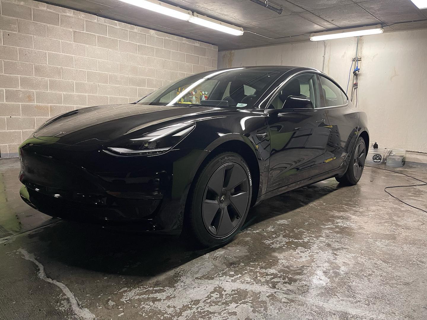 Protect your car from the autumn weather by booking a detailing service with us! #tesla Visit our website (link in bio) and book today!
.
.
#autodetail #autodetailer #autodetailing #clean #fresh #flawless #carculture #simplyclean #carlifestyle #dailydriven #luxurylifestyle #luxury #lux #interiordesign #exteriordesign #sanfrancisco #luxury #restoration #exteriordesign #restoration #detailing #carwash #bayarea #carcare #mobilecarwash #cargloss #carshine #auto #bayarea