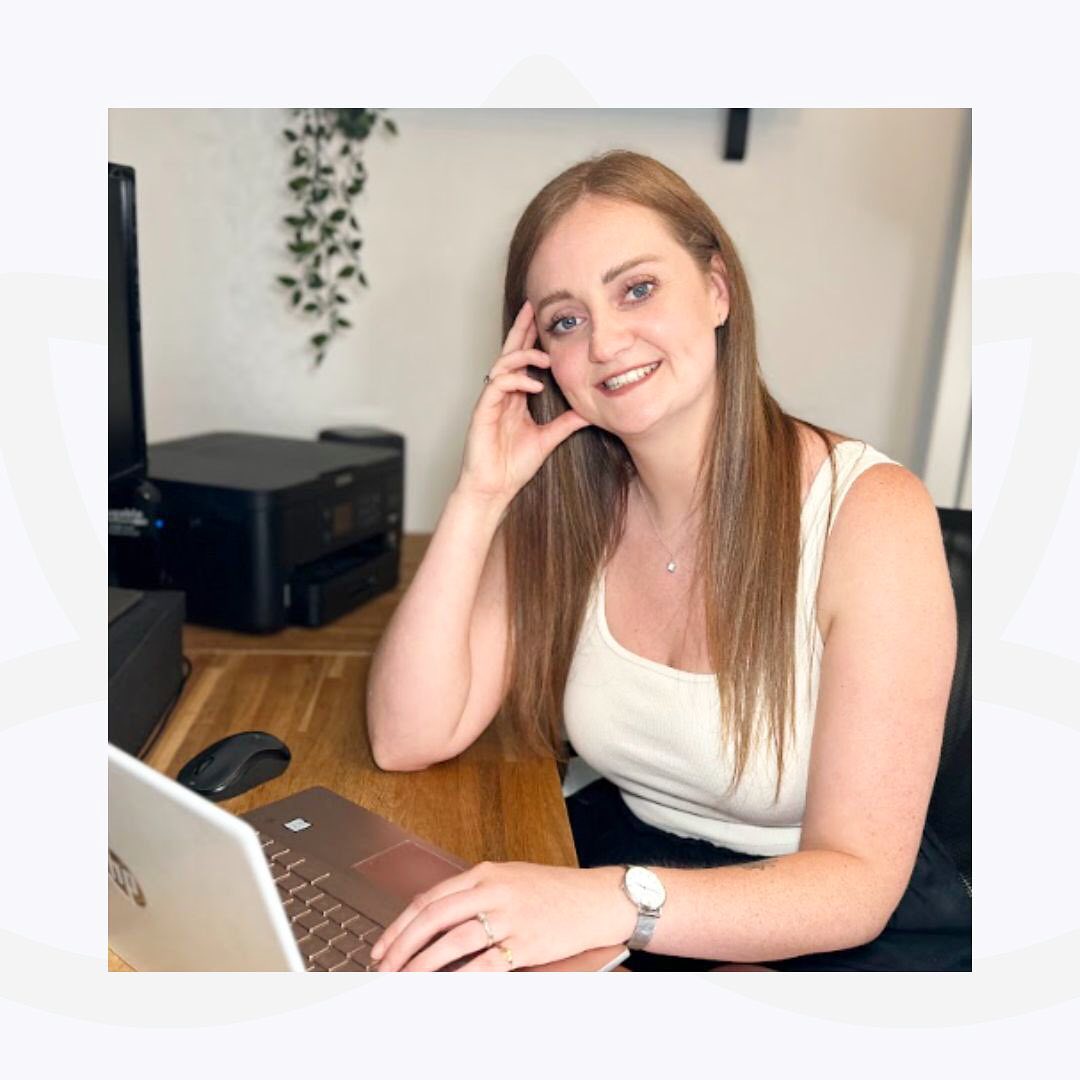 Happy New Year!
I’m back in the office this week after a slower start to the new year spending time with my husband and daughter ready to kickstart the new year with a fresh mindset 🧠 So much planned for this year and I’m so excited!
Starting this week off organising my new and ongoing projects for this month. 4 new projects starting with a couple of ongoing website updates …it’s going to be a busy one but I can’t wait! Oh and I’ve already had 2 consultations this morning 🙌🏼 so grateful 😇
If you are thinking about having a new website then book some time in with me to discuss your project! I already can’t wait to hear all about it 😃
Wishing you all a great week and 2024 ✨
#websitedesign #wixwebsites #wixstudio #smallbusinessuk #smallbusinesssurrey #femaleentrepreneur #surreysmallbusiness #surreybusinessowner #surreybusinesses