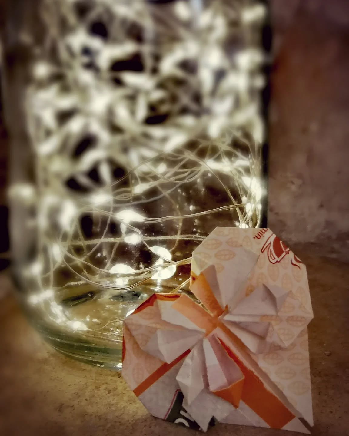 Detalles bonitos de nuestros clientes 😊
#restaurantestoledo #takeawaytoledo #breakfasttoledo #gastronomiatoledo #crepestoledo #desayunartoledo #comerentoledo #singlutentoledo
#brunchtoledo
#veganotoledo