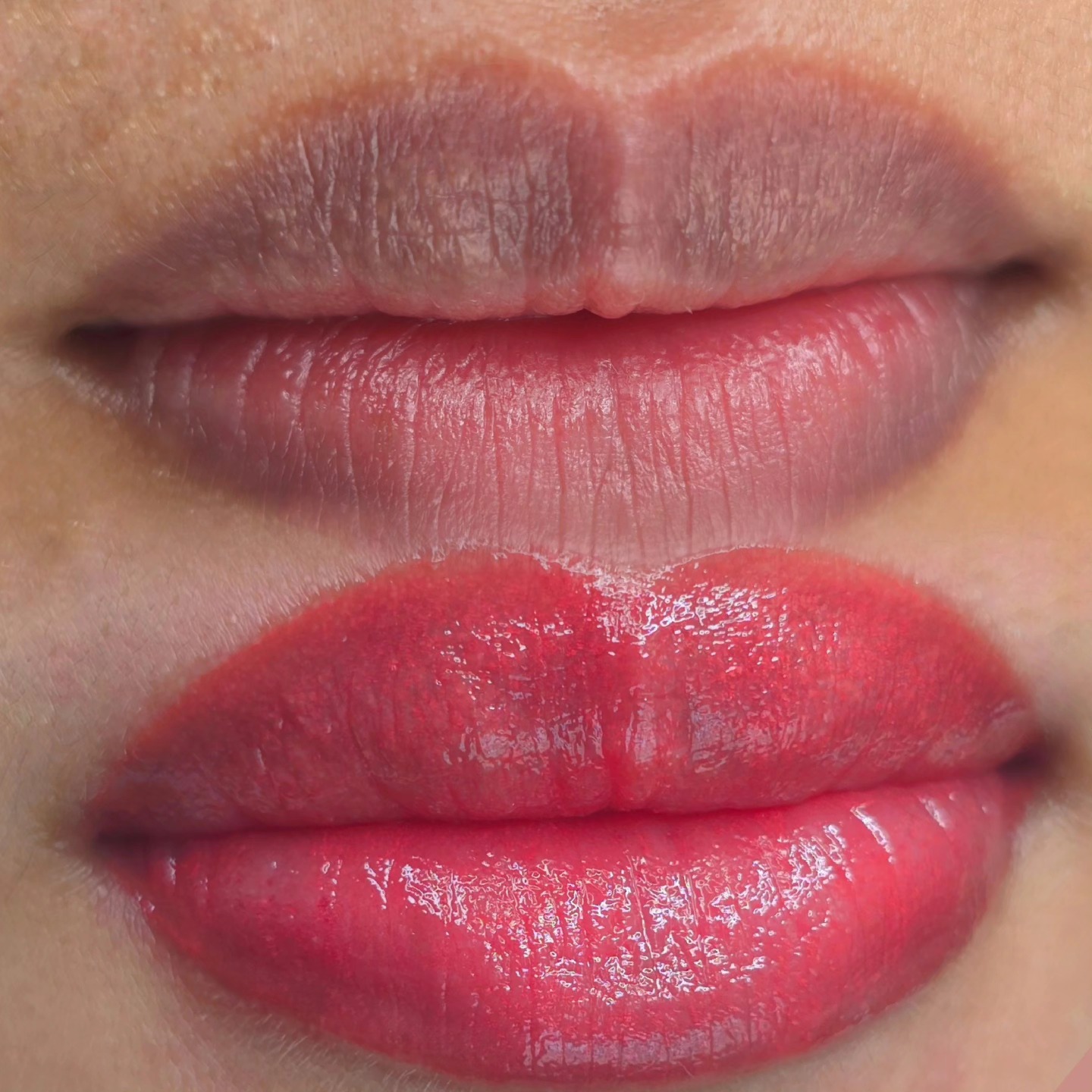 Lip Neutralization Transformation ✨️
This process beautifully corrects discoloration and creates the perfect canvas for your dream lip color. Lip neutralization is a game-changer for achieving truly stunning, even-toned lips.
Book your appointment today by following the link in bio or texting (843)499-4357
www.charlestonpermanentmakeup.com
#permanentmakeup #lipneutralization #lipblush #watercolorlips #lipblushtattoo #permanentmakeupspecialist #cosmetictattoo #browslipseyes #microbladingcharleston #SouthCarolina #Charleston #Mtpleasant #Summervillesc #Ladson #JamesIsland #JohnsIsland #Kiawah #Myrtlebeach