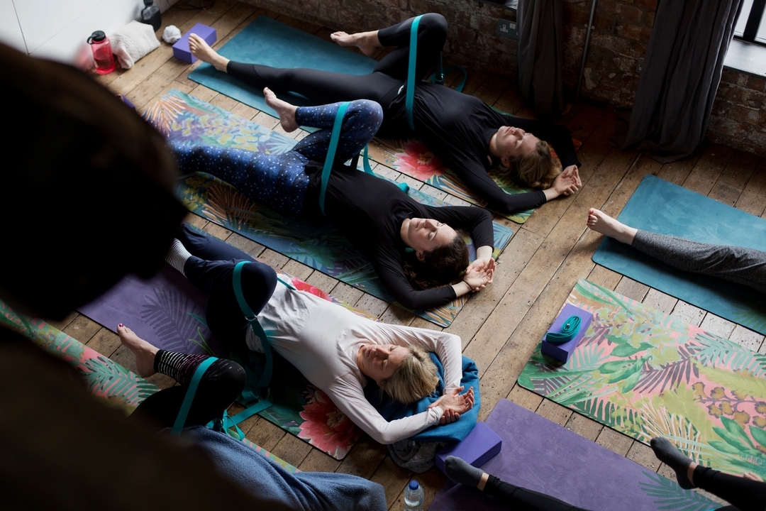 🌿✨ Consistency is key to finding balance — both on and off the mat. Creating small, mindful moments every week can create lasting change. Start by showing up for yourself — what’s the first change you’d like to make?
#WillowYoga #YogaJourney #BalanceInLife #ConsistencyIsKey #FindYourFlow #PrintedYogaMats #WillowYogaMats #🌱