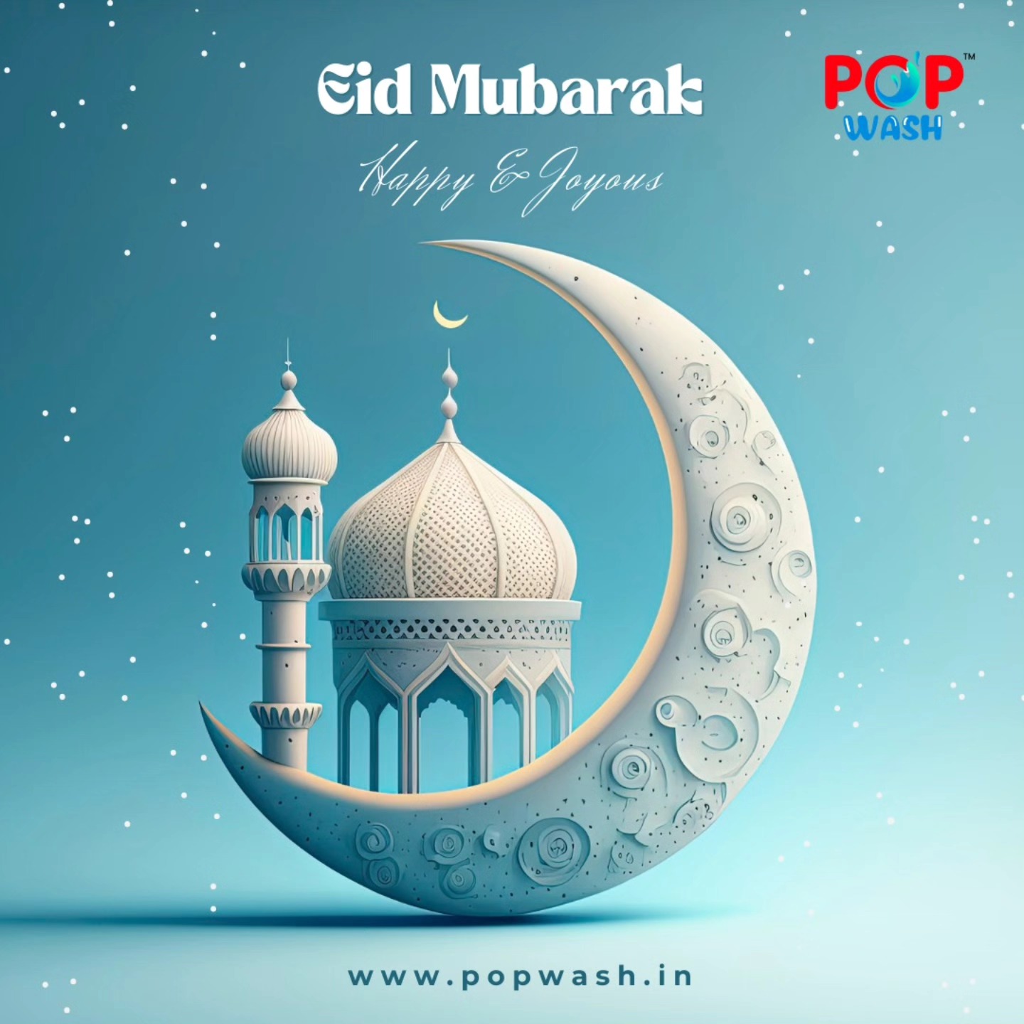 Happy Eid Mubarak 🌜
#eidmubarak