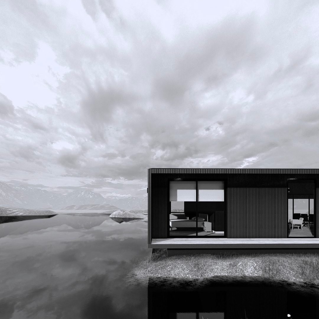 Byhome
Casas modulares
#minimaldesign #design #minimal #interiordesign #minimalism #architecture #casasmodulares #graphicdesign #designinspiration #interior #art #productdesign #minimalist #designer #moderndesign #industrialdesign #handmade #minimalart #homedesign #chile #minimalstyle #furnituredesign #furniture #decor #interiors #illustration #architecturephotography #designlovers #contemporarydesign