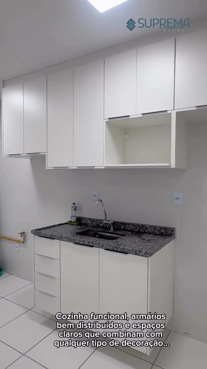 Faça seus móveis planejados e tenha um diferencial!
#móveisplanejados #aluguel #moveissobmedida