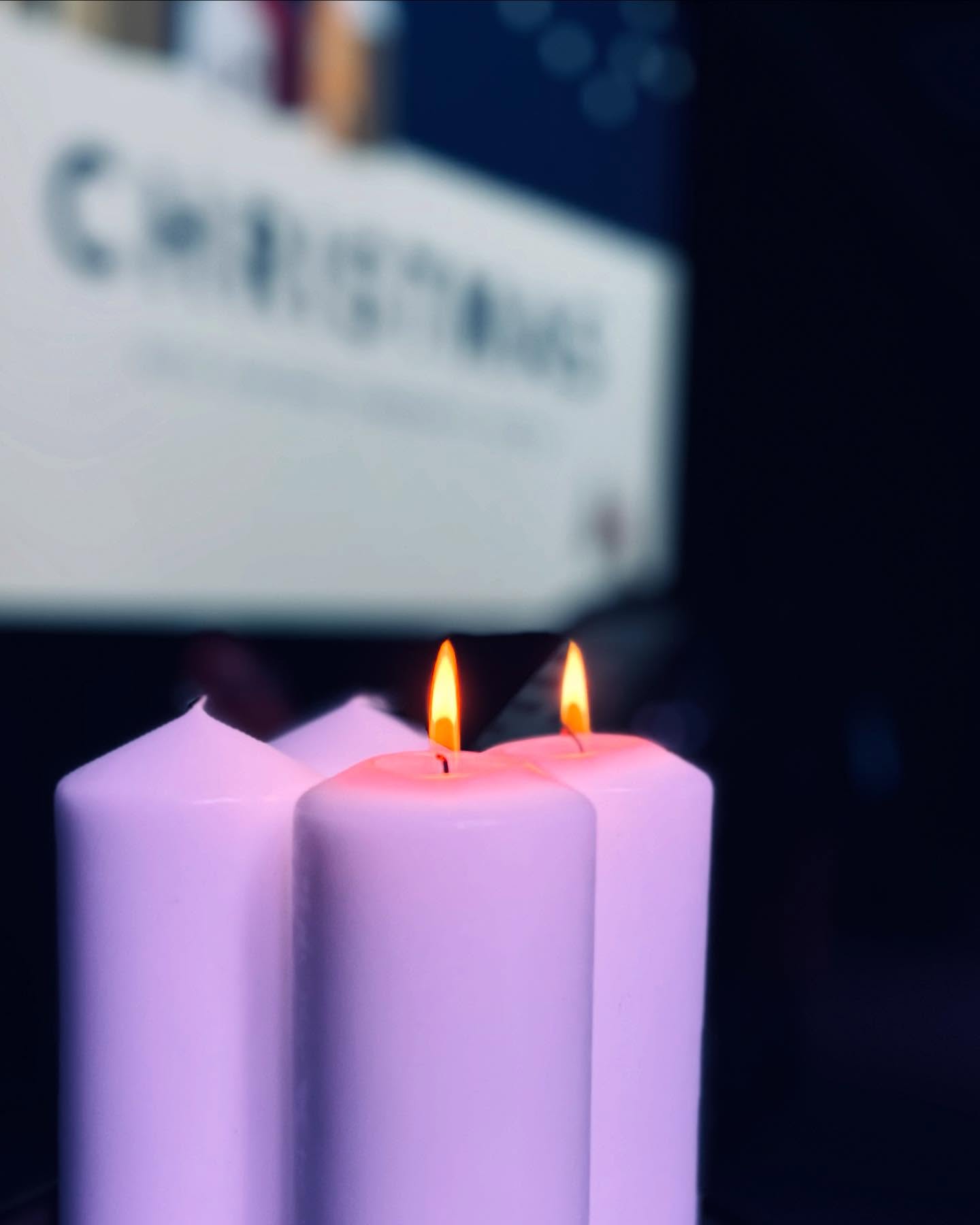 We’re looking forward to seeing you all for our Carols in the Village event tonight! Come along and join us at 6.30pm at our new building at 16 Forest Road, Kintore.