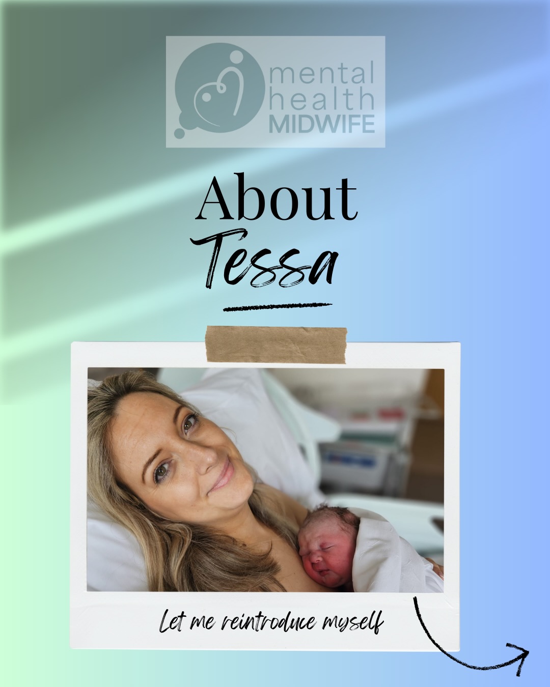 👋🏼 hello to the new (and old) faces! Come and say hi or ask a question in the comments below 👇🏼