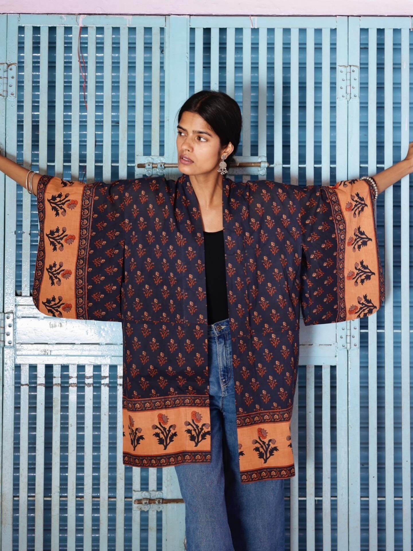 This beauty will be with us next week eeeek! Hold tight drop date announced shortly 🔥💥👏👏