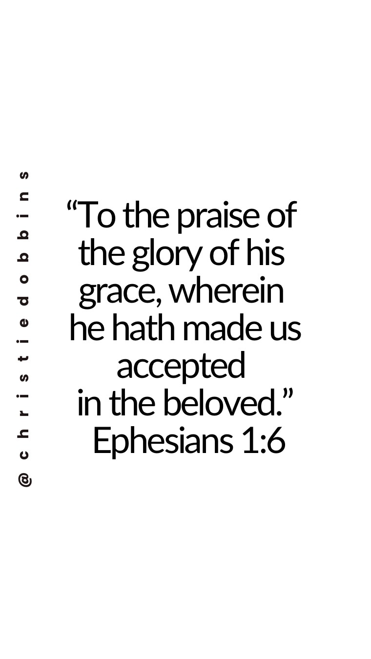 This past Sunday night at Closing the Gap, the Lord gave me a message titled “The Power of Love.” We were reminded of the love of the Father, the kind of love that does not have to be earned and cannot be revoked. Scripture tells us that we are accepted in the Beloved, and that God has loved us with an everlasting love. His love is conditional or temporary, His love is forever.
More importantly, God does not have love, He is love. And because He is love, His love heals, delivers, restores, and sets free. It reaches into broken places, lifts heavy hearts, and calls us out of fear into freedom. When you encounter the Father’s love, chains break and identities are restored. This is the Power of Love, the Love that sees you, knows you, and chooses you.
There’s a song we used to sing in the old church:
“Love lifted me. Love lifted me. When nothing else could help, Love lifted me.”
.
.
.
.
.
#christiedobbinsministries #closingthegap #faith #love