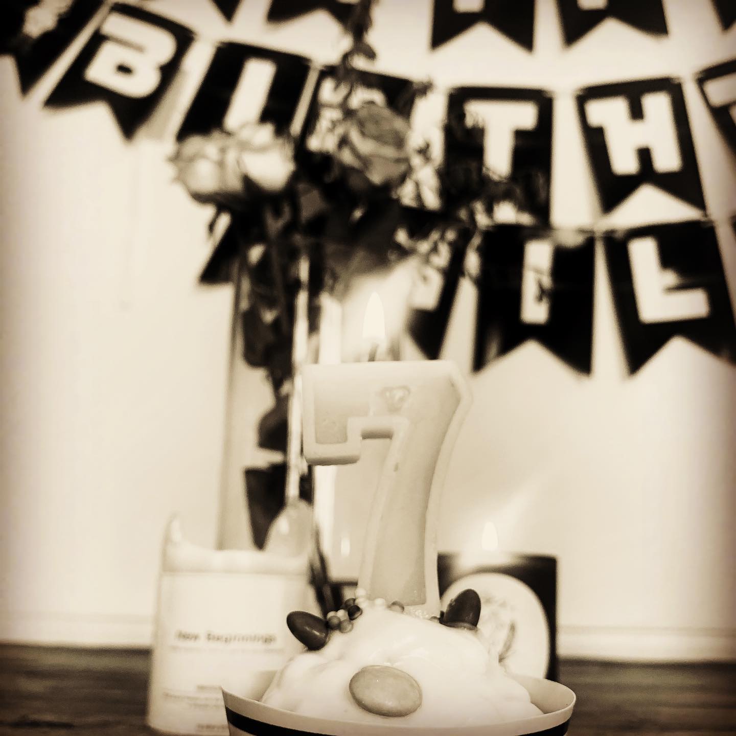 Today is a special day for me and my son. A new and second cycle starts for him and for me too☺️. Most of us go through life cyles of 7 years. After 7 years we start with new more exciting experiences and chapters in our lives.
I believe that the moment a woman gives birth is also the start of a new cycle in her life. A cycle that goes hand in hand with his children. What they experience, share and live together with their kids.
We have single cycles and group cyles. I am very excited for him and for me. I am very open to what life is bringing to me as a mother, to us as a mom and son, and as a family.
#7yearscycle #seveyearscycle #birthdaycandle #birthdayenergycandle #highvibrationalcandle #crystalcandle #wishamplifiercandle #wishamplifier #birthday #wish #wishingcandle #birthdaycandleshanghai #motherhood #motherandson
