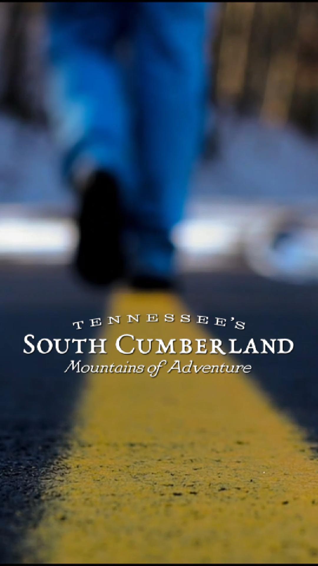 Step outside and let the trails lead the way. 🌲
From quiet forest paths to unforgettable views, Tennessee’s South Cumberland is made for slowing down, breathing deep, and exploring a little farther.
Where will you wander next? Comment "Plan" and we will help you get started!
.
.
#SouthCumberland #ExploreTennessee #GetOutdoors #WanderMore #TennesseeTrails #NatureEscape #AdventureAwaits