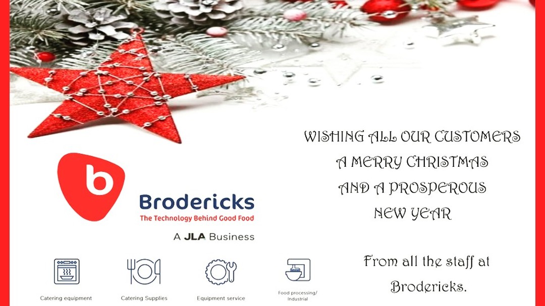 #brodericks
#broderickbros
#JLA
#cateringequipment
#cateringsundries