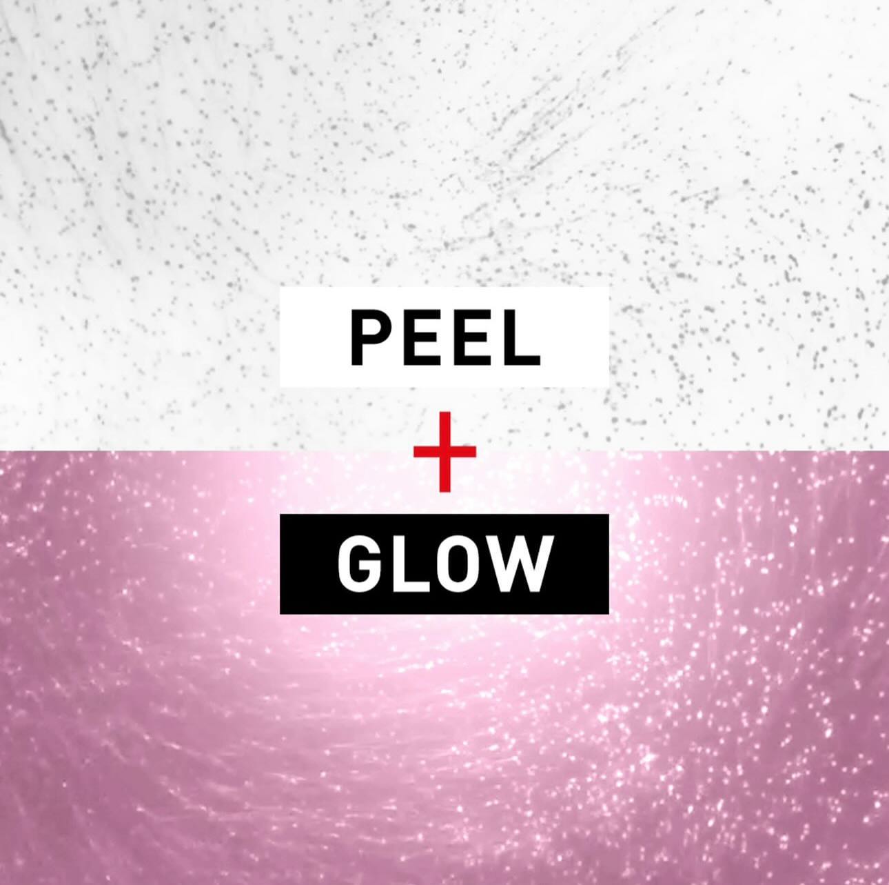 The BIONUTRIGLOW protocol is designed to enhance the skin’s glow instantly while regenerating it deeply over time!
Experience glowing results, enhanced skin quality and improved hydration!
#aestheticmedecine #fillmed #peels #glow #skin #NCTF