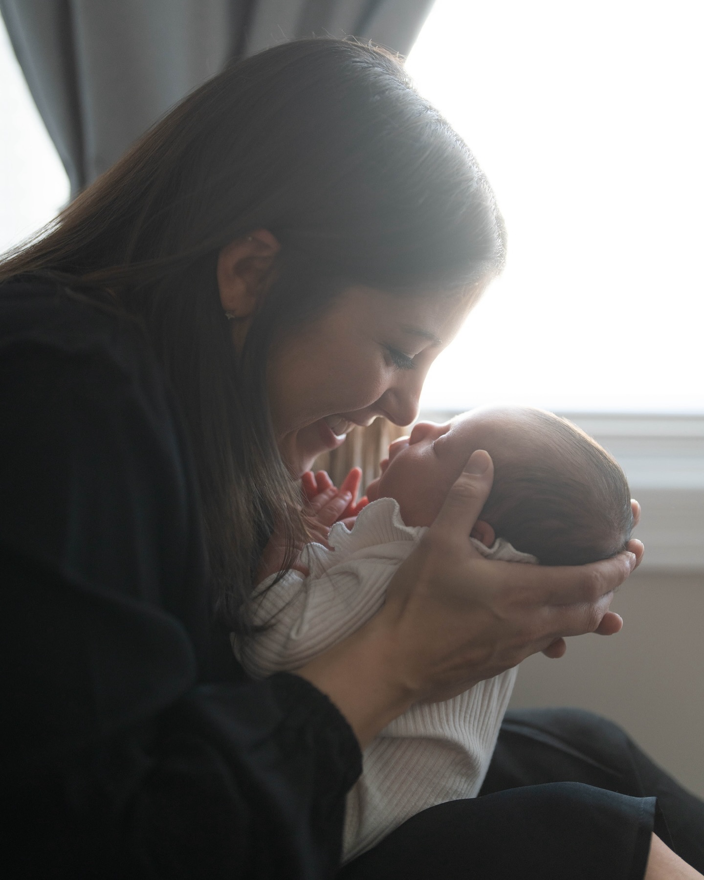 For me, preparing for pregnancy while managing a chronic condition required substantial mental and physical preparation. ⠀⠀⠀⠀⠀⠀⠀⠀⠀⠀⠀⠀
One of the first steps I took on my pregnancy journey, was making sure I was both mentally and physically ready to take on what was to come. ⠀⠀⠀⠀⠀⠀⠀⠀⠀⠀⠀⠀
.
.⠀⠀⠀⠀⠀⠀⠀⠀⠀⠀⠀⠀
⬇️ ⠀⠀⠀⠀⠀⠀⠀⠀⠀⠀⠀⠀
.
.
*Go check out my latest blog (link in my profile) on the steps I took to getting my mind and body ready for baby!
#t1dmama #typeonediabetes #t1d #type1diabetes #typeonestrong #tandemdiabetes #tandemtslimx2 #t1dlookslikeme #diabetesawareness