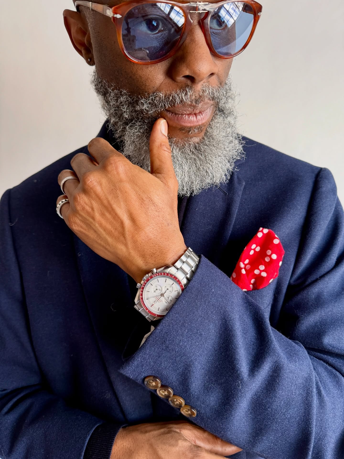 A measured nod to the Winter Games in Milan.
Precision, endurance, and grace—values that carry from the arena into everyday life.
The Omega Speedmaster Tokyo 2020 keeps time with clarity, honoring the Olympic spirit without excess.
Watch: Omega Speedmaster Tokyo 2020
Ref: 522.30.42.30.06.001 | Olympic Tribute Edition | Full Set
—
#TimeSublime
#OmegaSpeedmaster
#WinterOlympics
#OlympicSpirit
#jaymznylonofficial