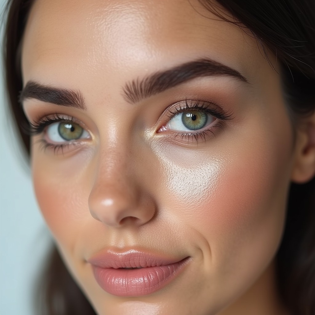 Not sure which brow service fits you? We’ll help you choose. Side-by-side: powder brows, microblading, and brow lamination—tailored to your face, lifestyle, and hair type. We use advanced techniques and licensed practitioners to give long-lasting, natural results. Which is best for you: low‑maintenance fullness (powder), realistic hair strokes (microblading), or instant shape and lift (lamination)? Hear from our clients: “Saves me 15 minutes every morning” and “Finally confident without makeup.” Raleigh neighbors—book a consult at our female‑run studio and let’s create the perfect brow plan for you. Link in bio. #RaleighBrows #PowderBrows #Microblading #BrowLamination #FemaleOwned #ArtistryInkStudios #BrowGoals #RaleighBeauty