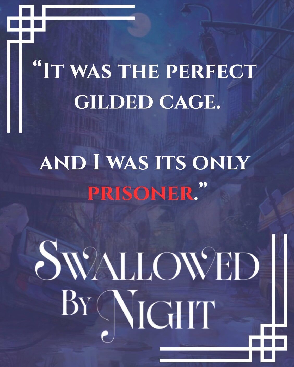 🚨 Preorders are live! Link in bio 🚨