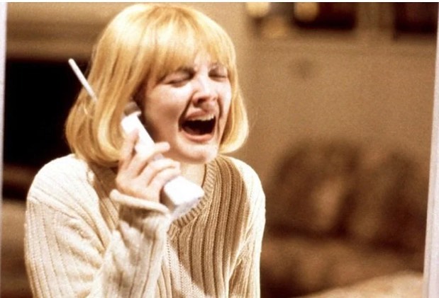 Yes you heard right!
I’m looking for a experienced coach with their own client base to join the ironcast revolution.
This may or may not be for free lance work depending on both sets of parties and the particulars of the arrangement.
Big opportunity for someone to train clients in a purpose built high end Training facility.
If you’re a motivated professional get in touch.