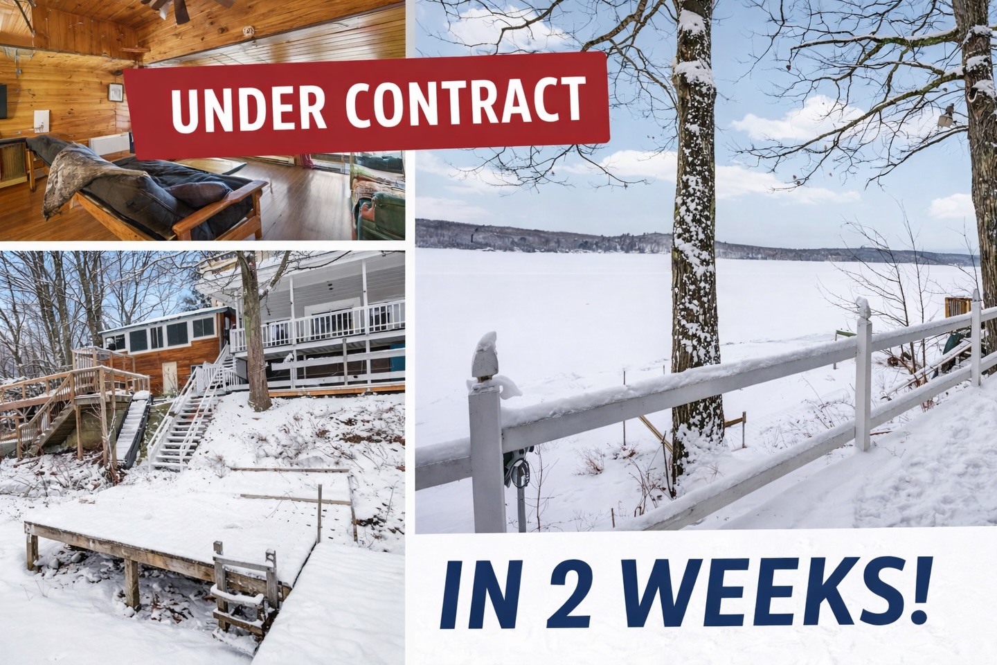 michael.philip.thomas