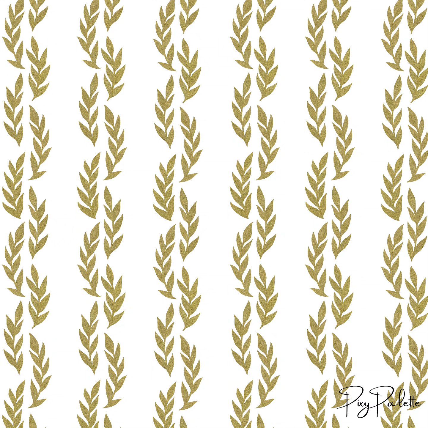 A simple, striking way to add movement and elegance ✨
#createwithcatcoq
This print is available with Design #20111234 at my Spoonflower
#pattern #patterndesigners #leave #botanical #vine #surfacedesign #surfacepatterndesigner #surfacepattern #patterndesign