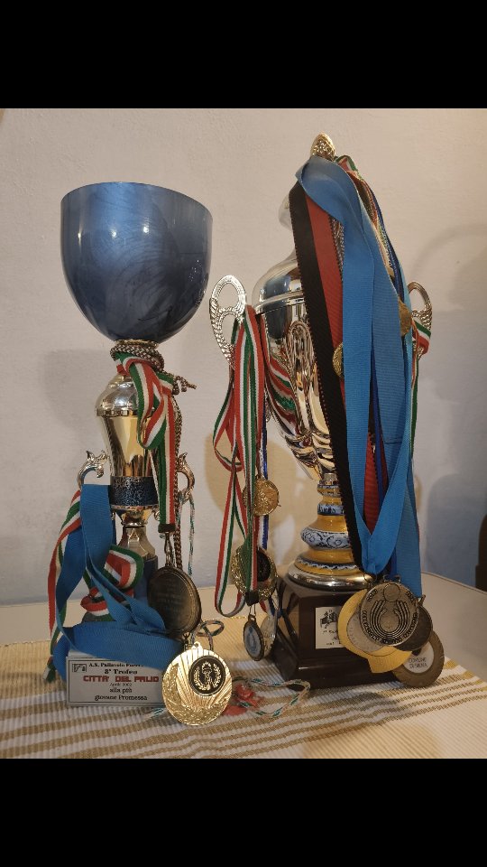 To the next 37 ✨ #bday