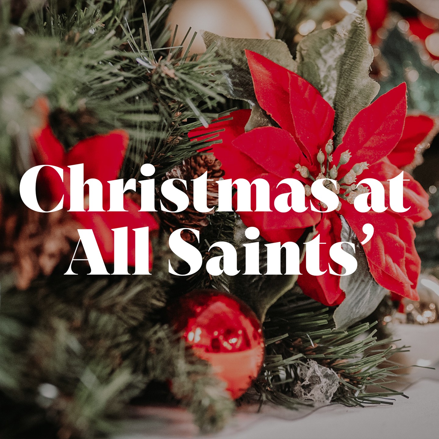 We were delighted to discover that the @allsaintsww choir will be singing Ring Out You Bells, a song composed by our very own convenor, Stella Redburn, at their Carols by Candlelight event this evening.
Stella is our convenor for Choirs, Orchestras & Bands, as well as our new discipline, Composition, which is entirely online, with adjudication via Zoom.
Composers are asked to submit pieces of work in PDF format. A performance video is not required.
The music must be your own original, unpublished composition and you must be an amateur composer.
Your piece must not exceed 10 minutes to perform.
The closing date for receipt of composition entries is Friday 3 February 2023.
PLEASE NOTE: THE DEADLINE FOR ALL OTHER ENTRIES IS 30 DECEMBER 2022.
Please visit our website for more information. Link in bio.