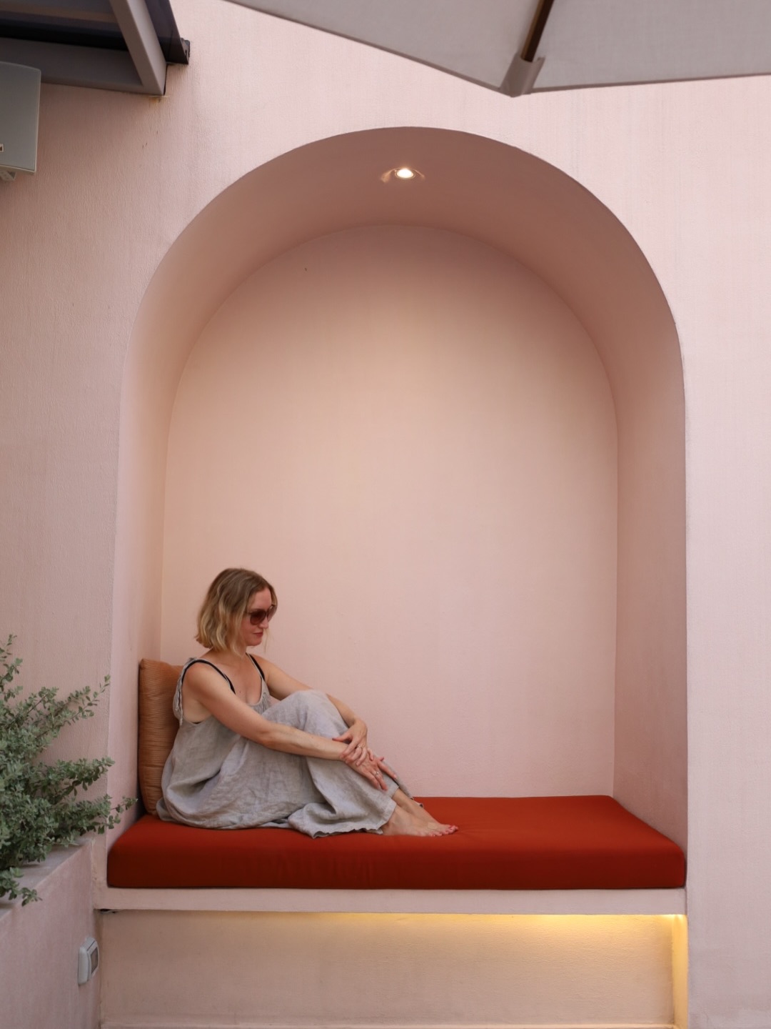 Just a few of so many incredible memories from our time in Thailand.
#thailand #thailandtravel #vegantravel