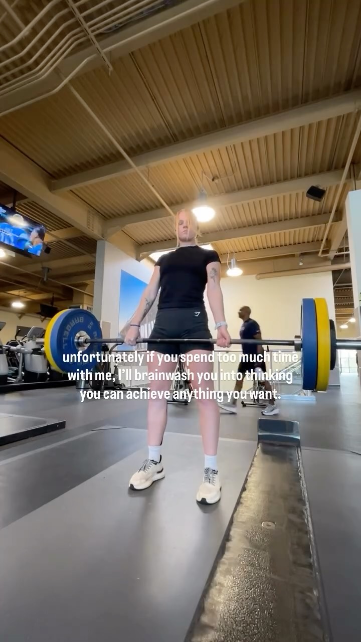 genuinely have nothing to lose hoping for the best
#personalgrowth #fitnessjourney #chaseyourdreams #fitnesslifestlye #selfgrowth