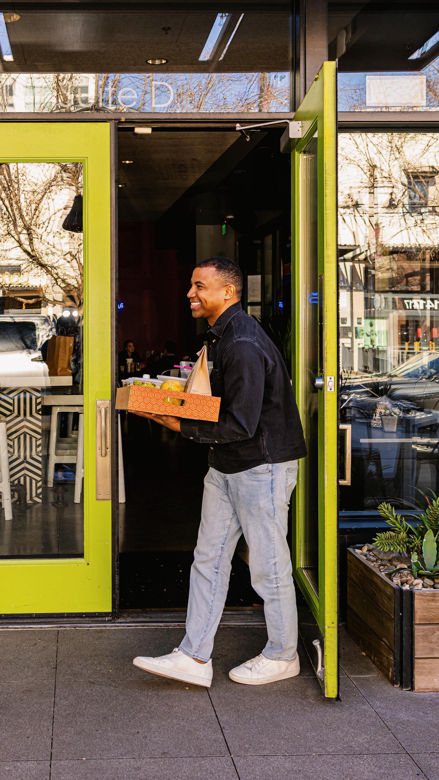 super bowl sunday called…it wants tacos 🏈🌮feed your whole crew with mas taco bar party p....