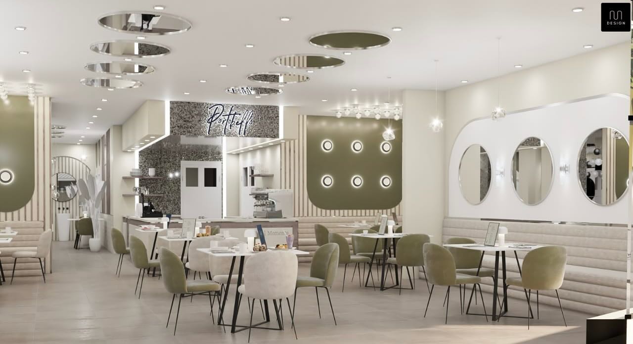 New Upscale Restaurant coming soon
@finishingstyles
@cronosdesign
@us.tiles
@buildwithferguson
@white_socks_designers
luxury interior. luxury restaurant. modern architecture. Interior style interior lovers. restaurant inspo. restaurant interior. restaurant aesthetic. interior styling. interior design ideas. interior inspiration. interior decor. restaurant ideas. restaurant inspo. aesthetic interior. modern aesthetic. Minimalist Interiors. Neutral Palette. Interior Decorating. InteriorInspiration.
#luxuryinterior #luxuryrestaurant #modernarchitechure #interiorstyle #interiorlovers #restaurantinspo #restaurantinterior #restaurantaesthetic #interiorstyling #interiordesignideas #interiorinspiration #interiordecor #restaurantideas #restaurantinspo #aestheticinterior #modernaesthetic #MinimalistInteriors #NeutralPalette #InteriorDecorating #interiorinspiration