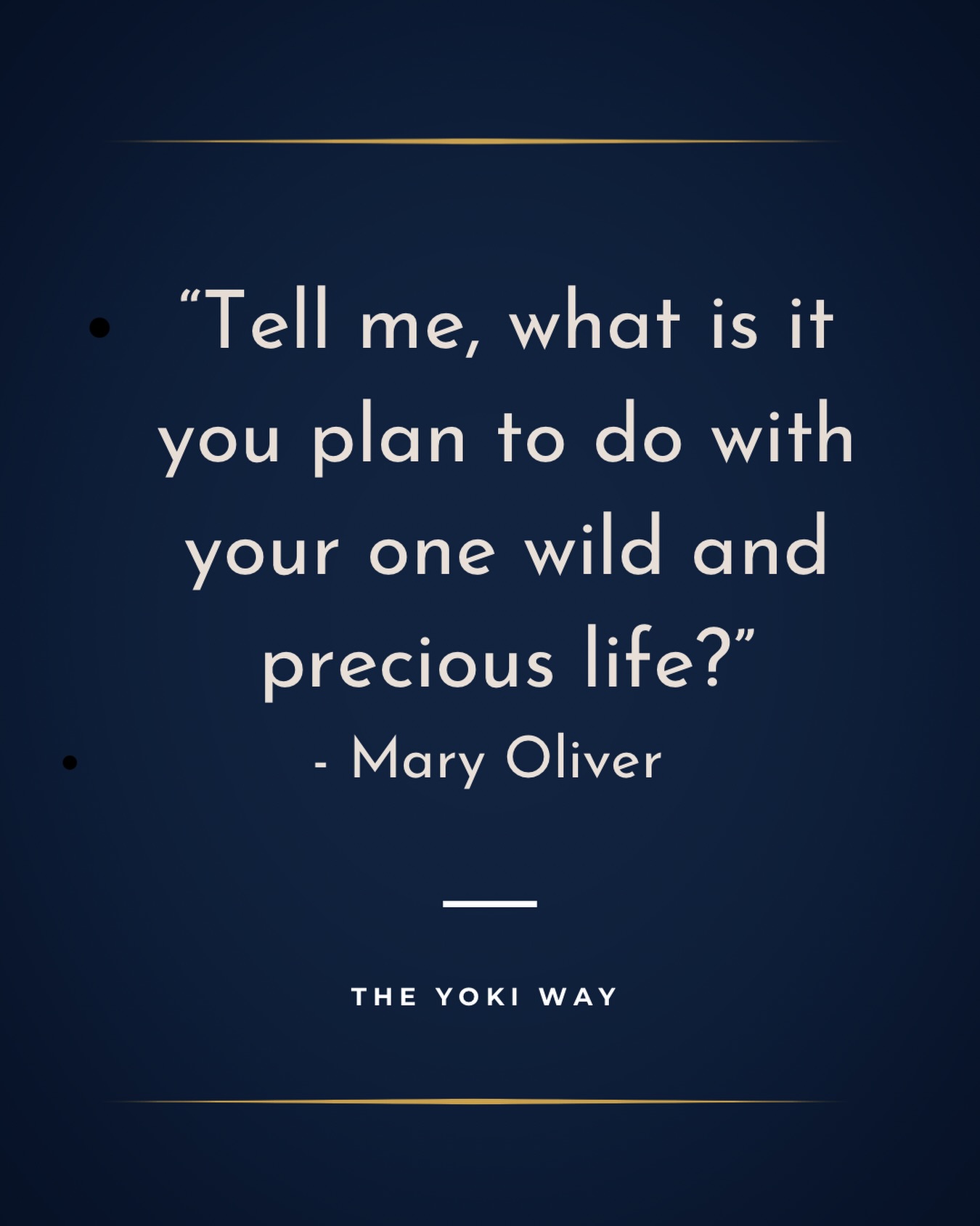 #liveyourdream #gratitude ✨✨✨